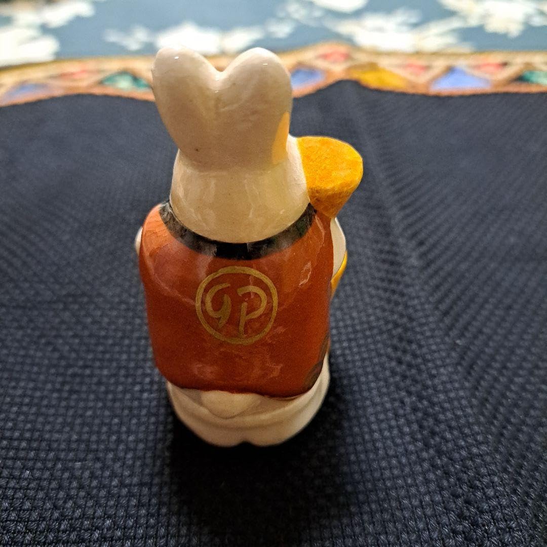 伊藤桂楽造　香合 伊藤桂楽造 香合